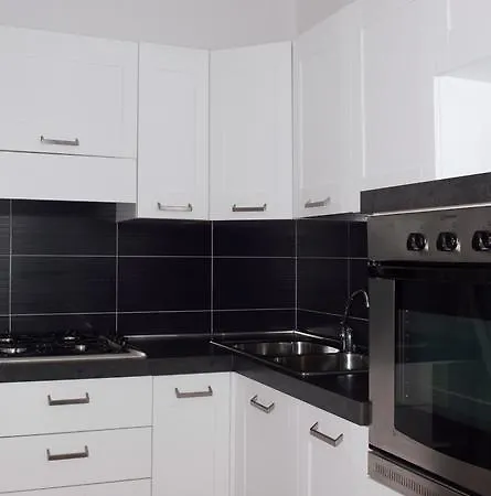 Bed & Breakfast La Pellizzera