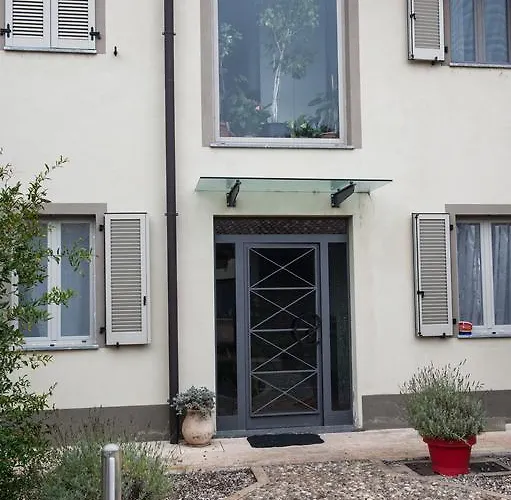 La Pellizzera Vigevano