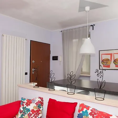 La Pellizzera 3* Vigevano