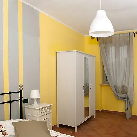 La Pellizzera 3* Vigevano