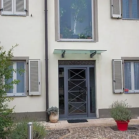 La Pellizzera 3*