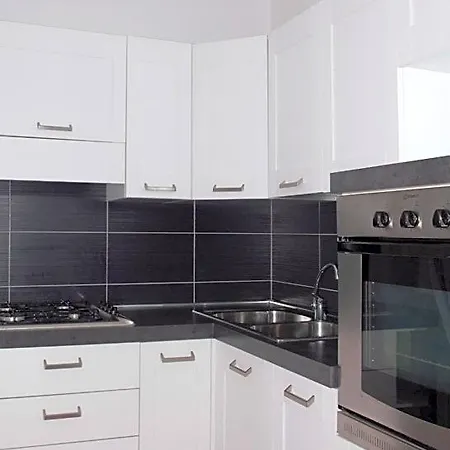 La Pellizzera Bed & Breakfast Vigevano