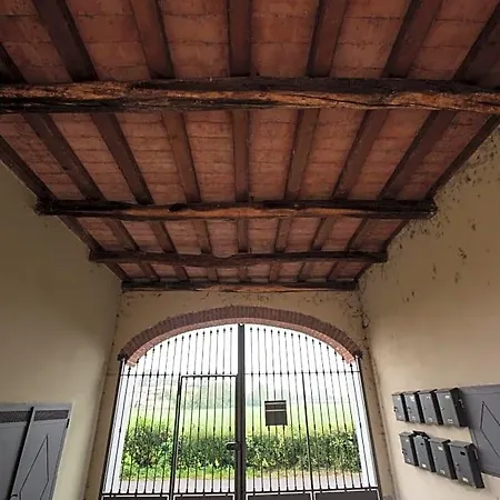La Pellizzera Vigevano