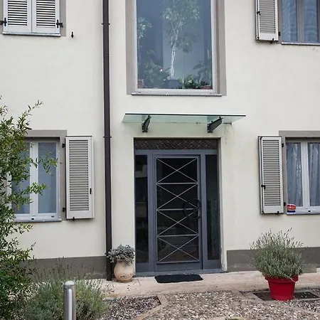 La Pellizzera Vigevano